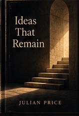 Ideas That Remain cover
