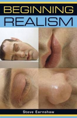 Beginning Realism (Beginnings) cover