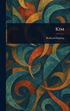 Kim cover