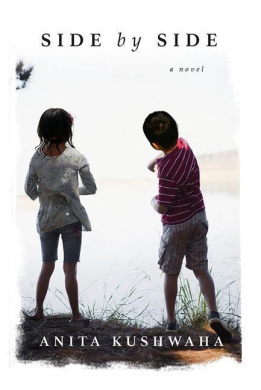 Side by Side cover