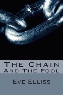The Chain: And The Fool cover