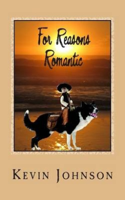For Reasons Romantic cover