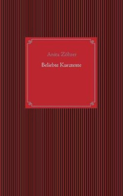 Beliebte Kurztexte cover