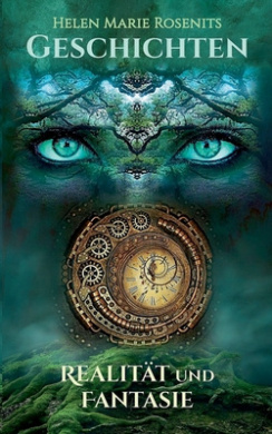 Geschichten: Realitt und Fantasie cover