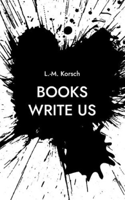 Books Write Us cover