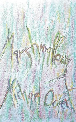 Marshmallows: Atem vom Marshmallows Zwischenreich cover
