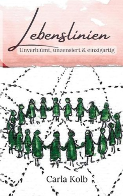 Lebenslinien cover