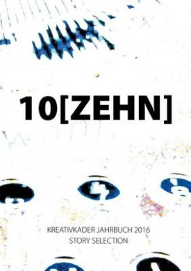 10 Zehn cover