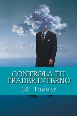 Controla Tu Trader Interno cover