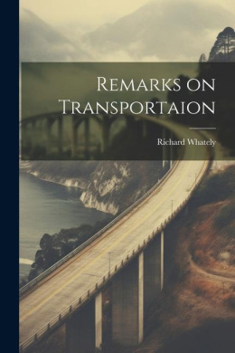 Remarks on Transportaion cover